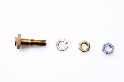 Total Source 114434, CR114434 Contact Tip Kit NOS