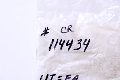 Total Source 114434, CR114434 Contact Tip Kit NOS