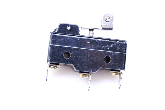 Total Source 519515301, YT519515301 Forklift Switch fits Yale NOS
