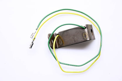 Total Source 103021, CR103021 Shunt Wire Assembly fits Crown NOS
