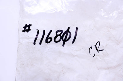 Total Source 116801, CR116801 Pin fits Crown NOS