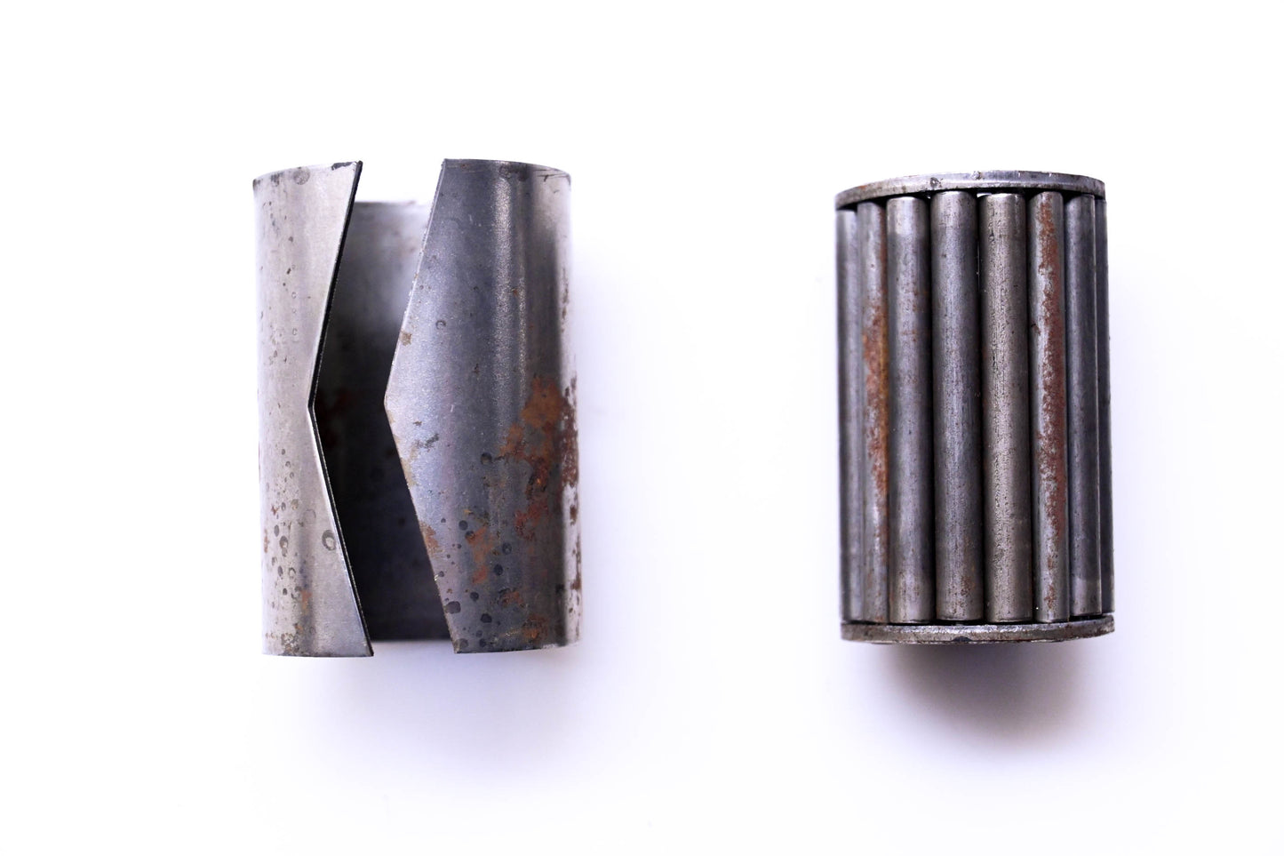 Total Source 073894, CR073894 Needle Bearing fits Crown NOS