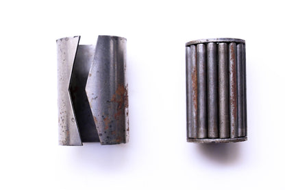 Total Source 073894, CR073894 Needle Bearing fits Crown NOS