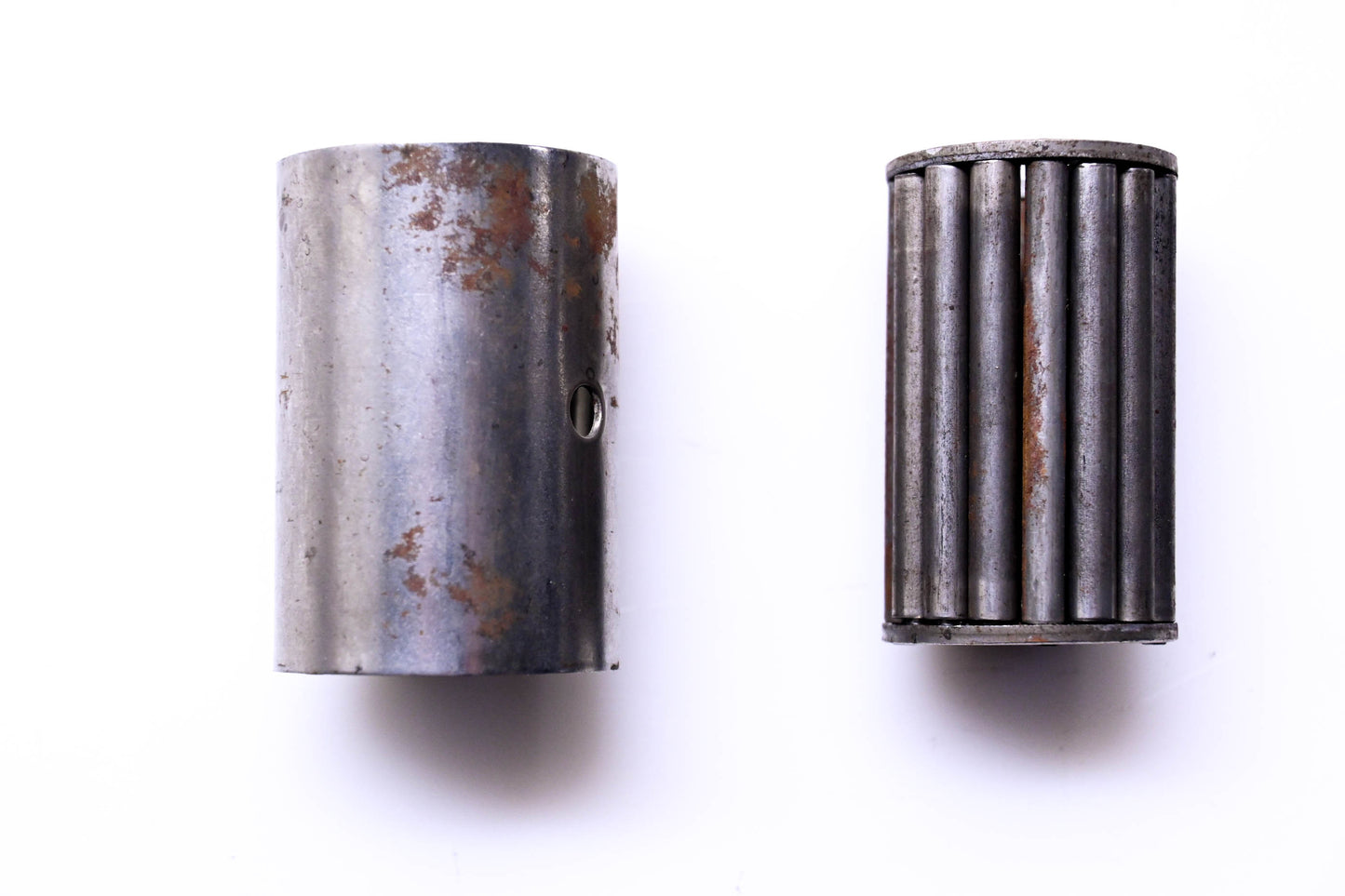 Total Source 073894, CR073894 Needle Bearing fits Crown NOS