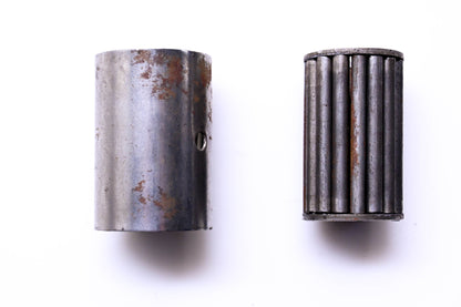 Total Source 073894, CR073894 Needle Bearing fits Crown NOS