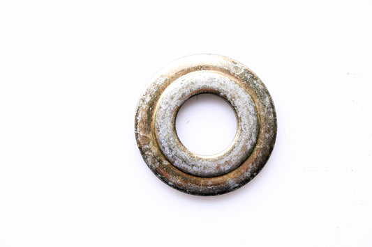 Total Source 065055200, YT065055200 Load Wheel Washer fits Yale NOS
