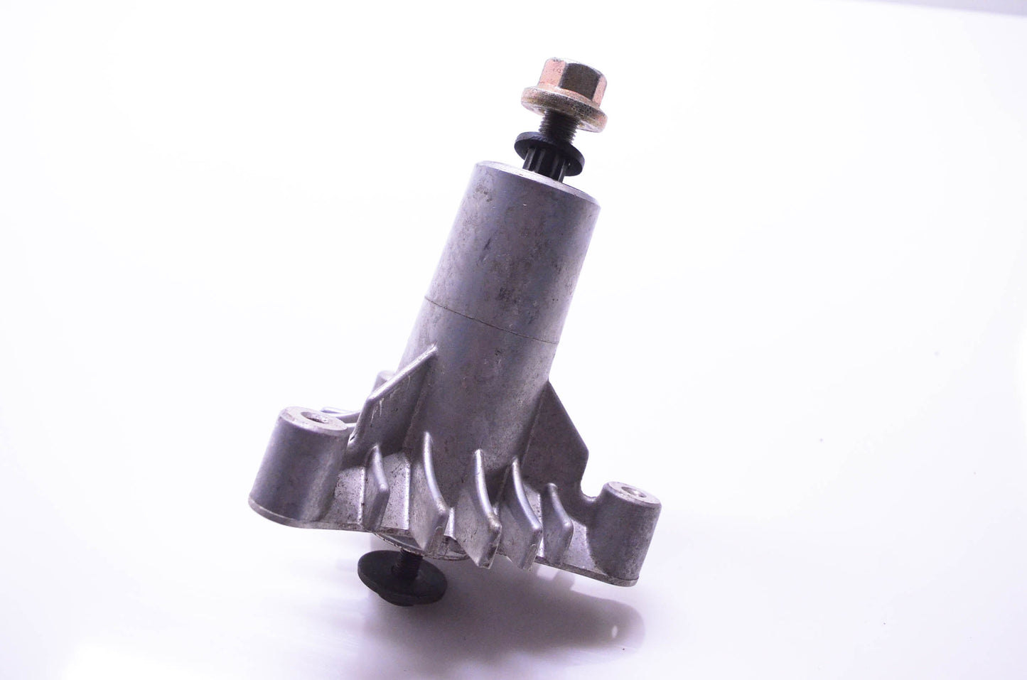 Rotary 10-9574, 165579 Spindle Assembly NOS