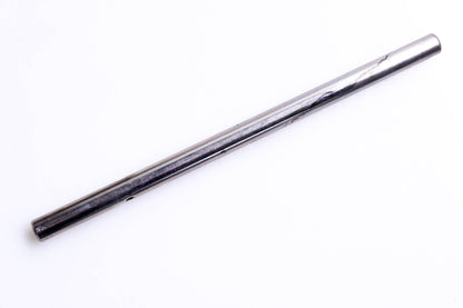 Total Source 088897, CR088897 Hinge Pin fits Crown NOS
