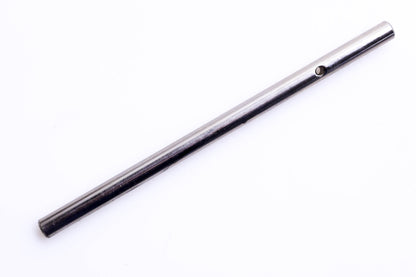 Total Source 088897, CR088897 Hinge Pin fits Crown NOS