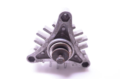 Rotary 10-9574, 165579 Spindle Assembly NOS