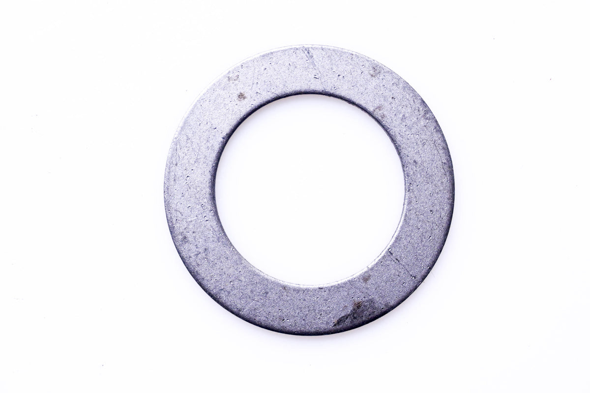 Total Source 060030-057, CR060030-057 Flat Washer fits Crown NOS