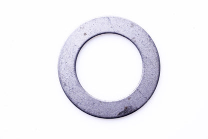 Total Source 060030-057, CR060030-057 Flat Washer fits Crown NOS