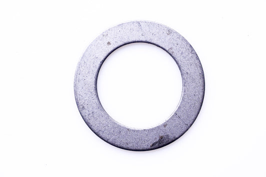 Total Source 060030-057, CR060030-057 Flat Washer fits Crown NOS