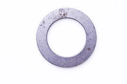 Total Source 060030-057, CR060030-057 Flat Washer fits Crown NOS