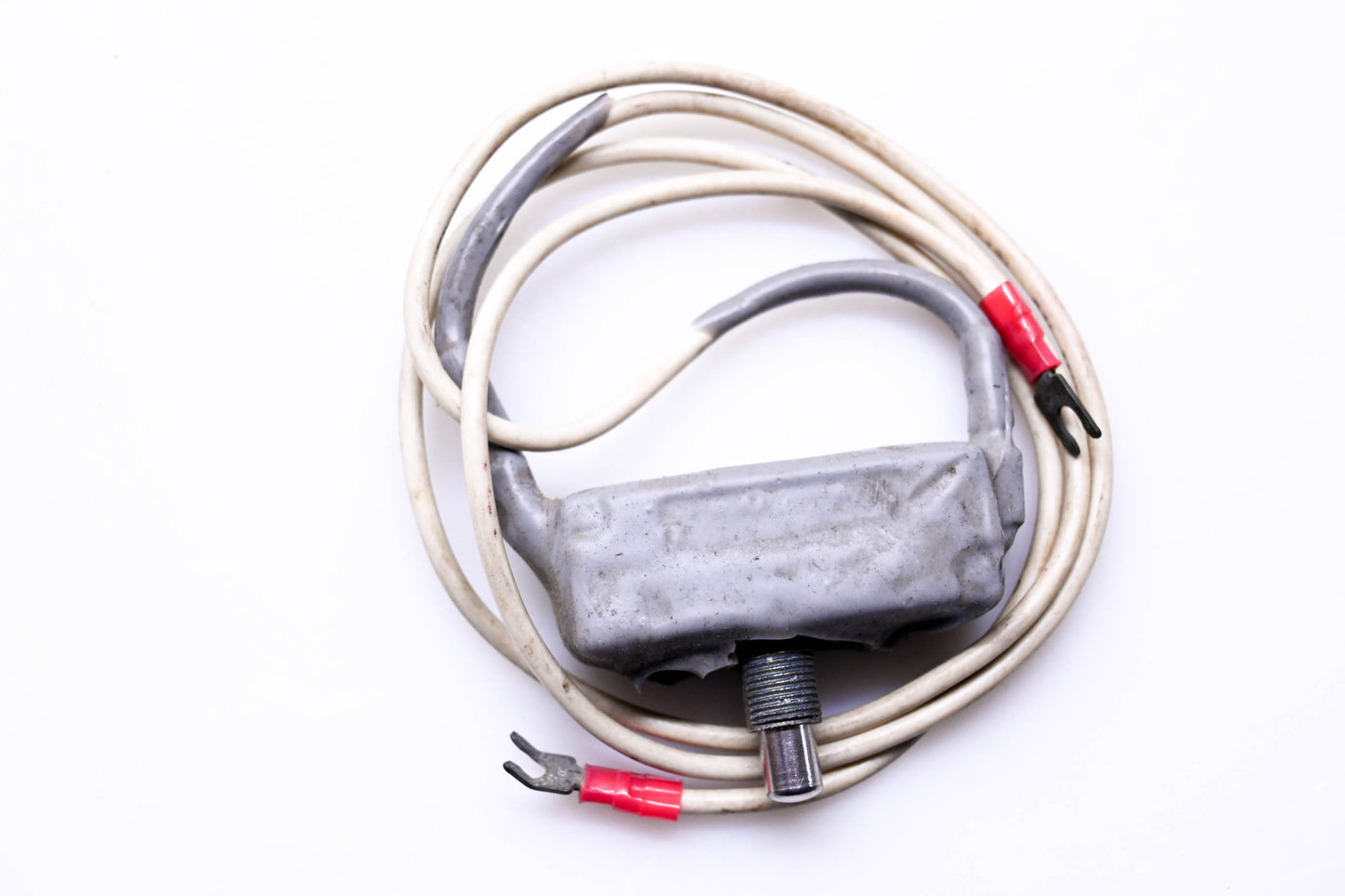 Total Source 078727-004, CR078727-004 Switch fits Crown NOS