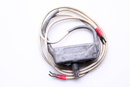 Total Source 078727-004, CR078727-004 Switch fits Crown NOS