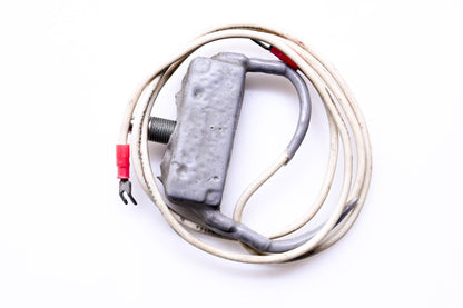 Total Source 078727-004, CR078727-004 Switch fits Crown NOS