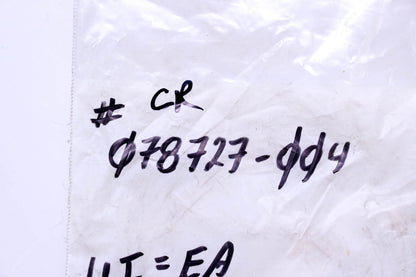 Total Source 078727-004, CR078727-004 Switch fits Crown NOS