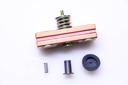 Total Source 107348, CR107348 Contact Kit fits Crown NOS