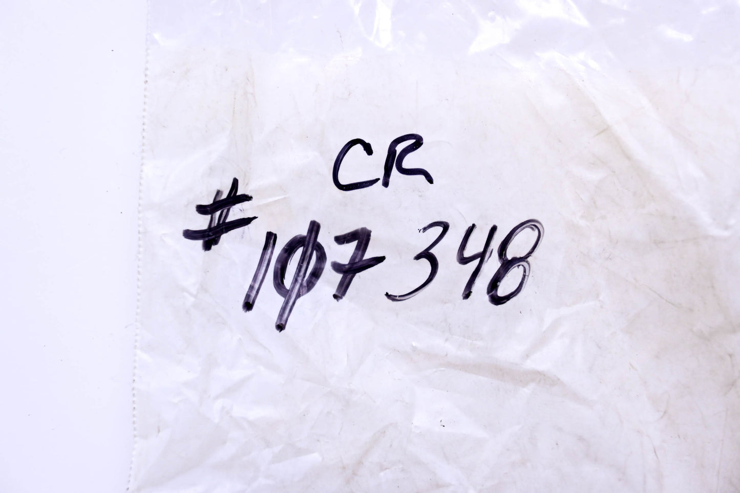Total Source 107348, CR107348 Contact Kit fits Crown NOS