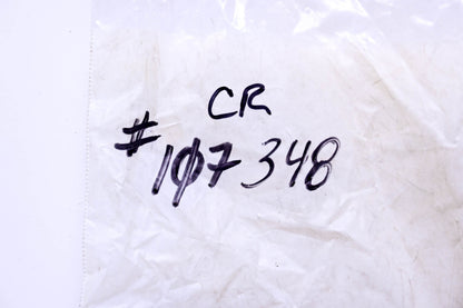 Total Source 107348, CR107348 Contact Kit fits Crown NOS