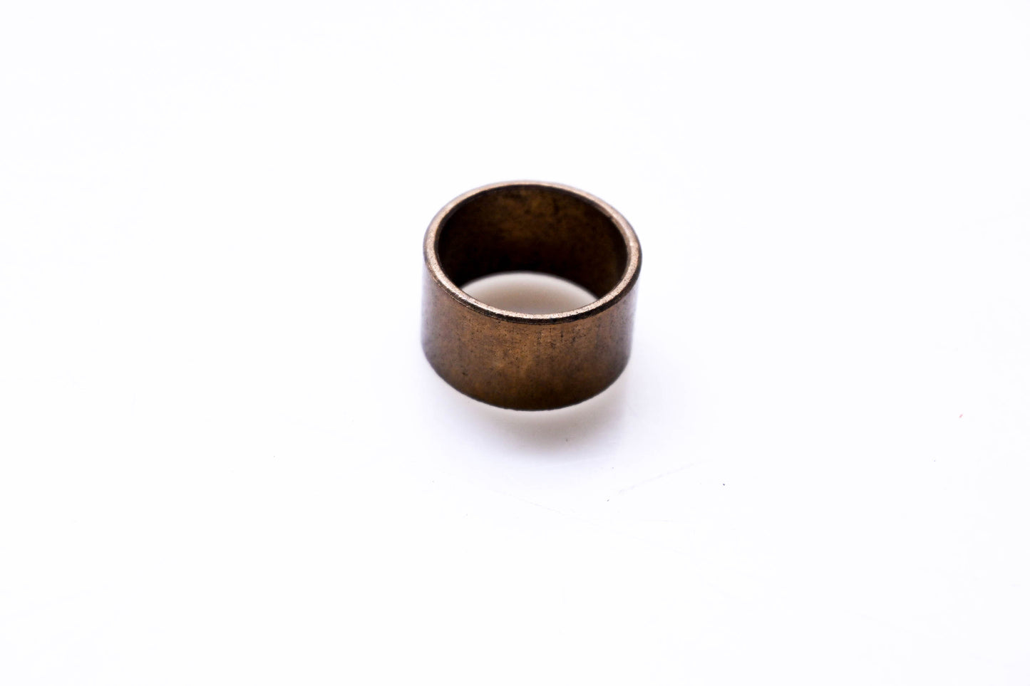 Total Source 065038-007, CR065038-007 Bronze Bushing fits Crown NOS