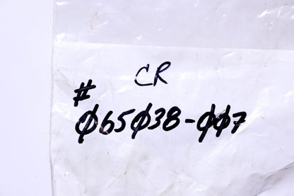 Total Source 065038-007, CR065038-007 Bronze Bushing fits Crown NOS