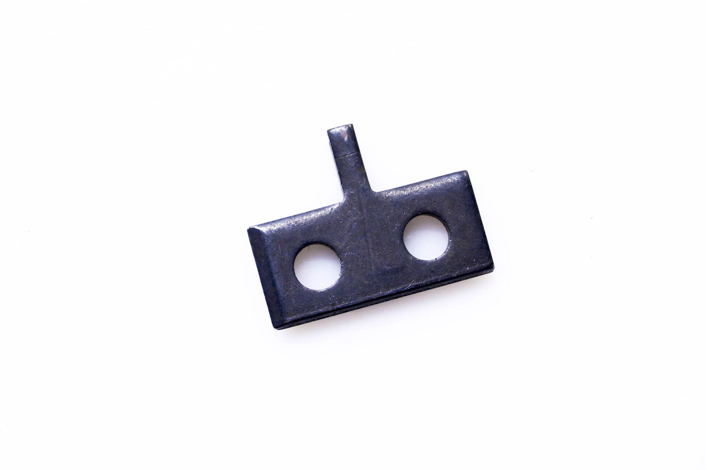 Total Source 079594, CR079594 Lock Pin fits Crown NOS