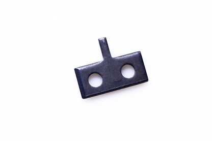 Total Source 079594, CR079594 Lock Pin fits Crown NOS