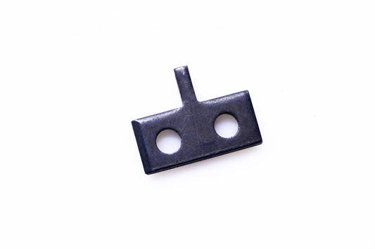 Total Source 079594, CR079594 Lock Pin fits Crown NOS