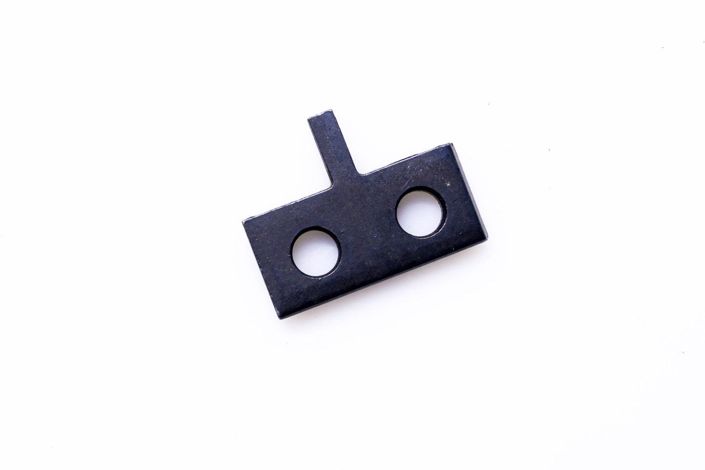 Total Source 079594, CR079594 Lock Pin fits Crown NOS