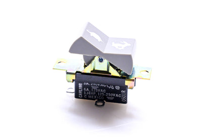 Total Source 117268, CR117268 Switch fits Crown NOS