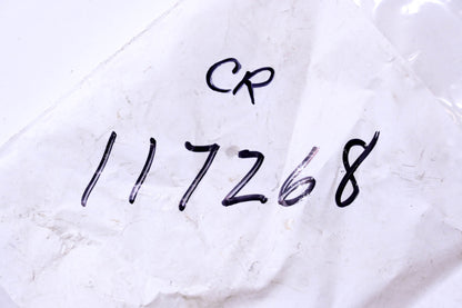 Total Source 117268, CR117268 Switch fits Crown NOS