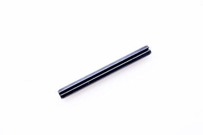 Total Source 050000-015, CR050000-015 Split Pin fits Crown NOS