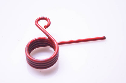 Gehl Bros. B11237A Stop Dog Spring NOS
