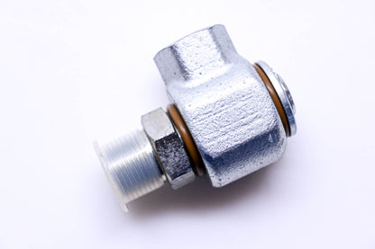 Total Source 064189, CR064189 Swivel Fitting fits Crown NOS