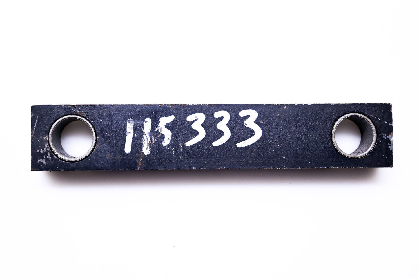 Total Source 115333, CR115333 Upper Link fits Crown NOS