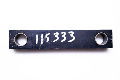 Total Source 115333, CR115333 Upper Link fits Crown NOS