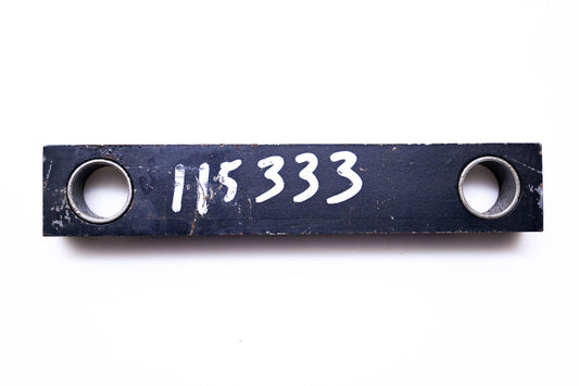 Total Source 115333, CR115333 Upper Link fits Crown NOS
