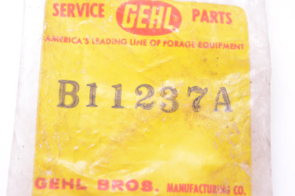 Gehl Bros. B11237A Stop Dog Spring NOS