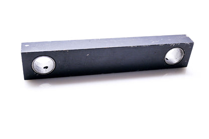 Total Source 115333, CR115333 Upper Link fits Crown NOS