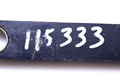 Total Source 115333, CR115333 Upper Link fits Crown NOS