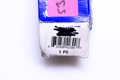 Cole Hersee 91113, 530661300 Switch Kit NOS