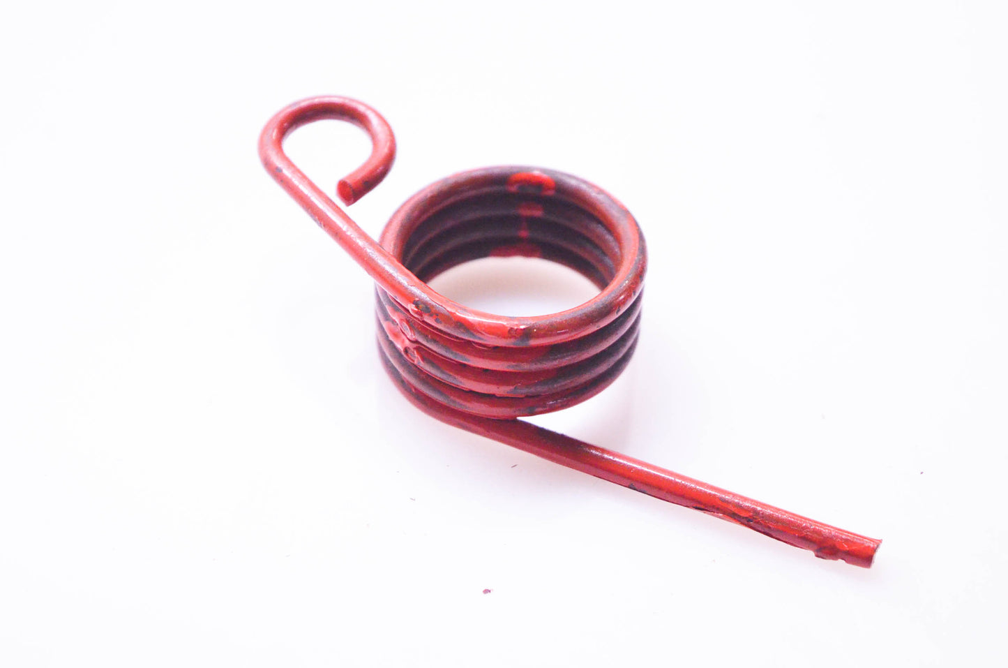 Gehl Company B11108B Spring NOS
