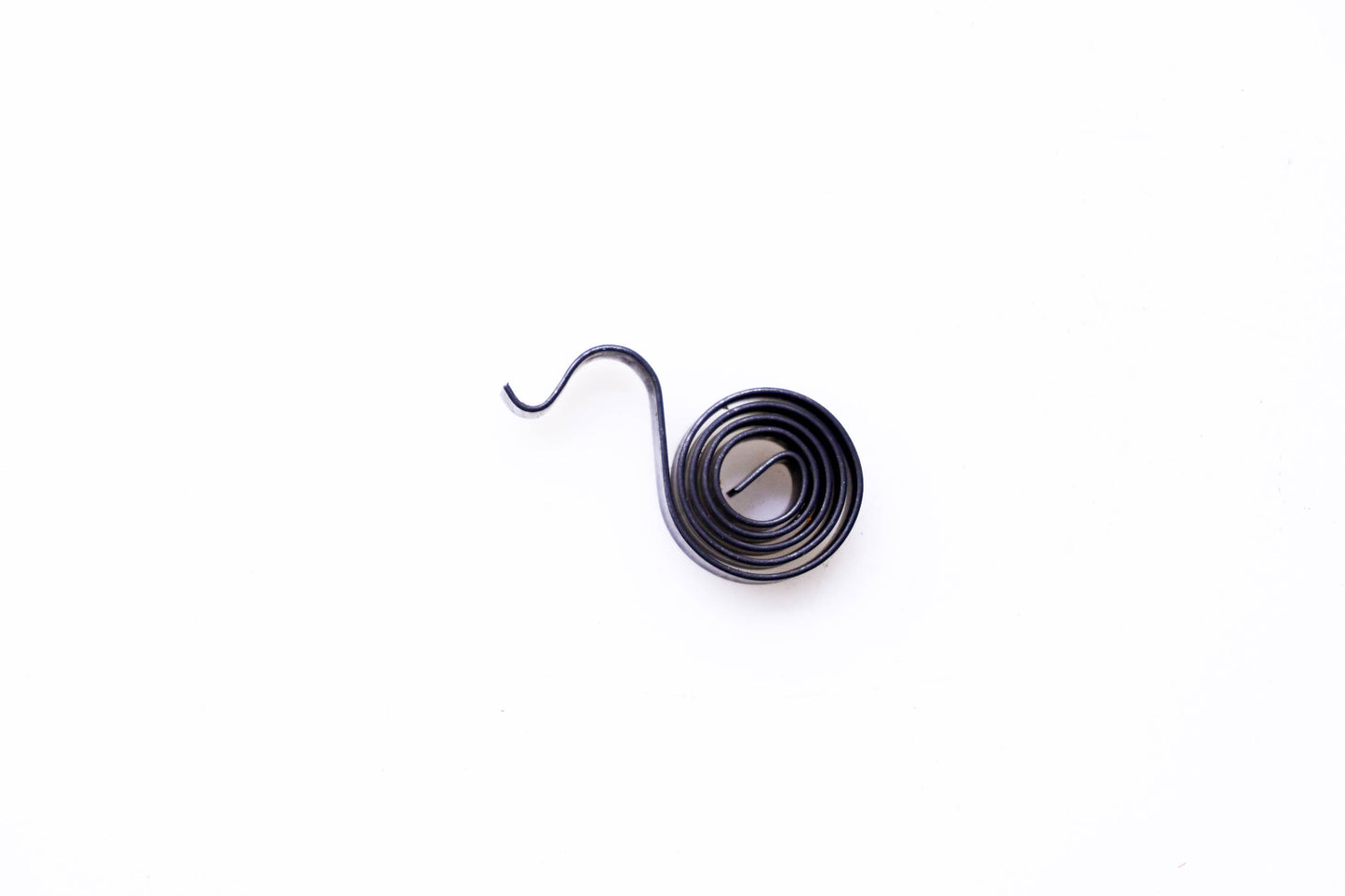 Total Source 103255, CR103255 Brush Spring fits Crown NOS