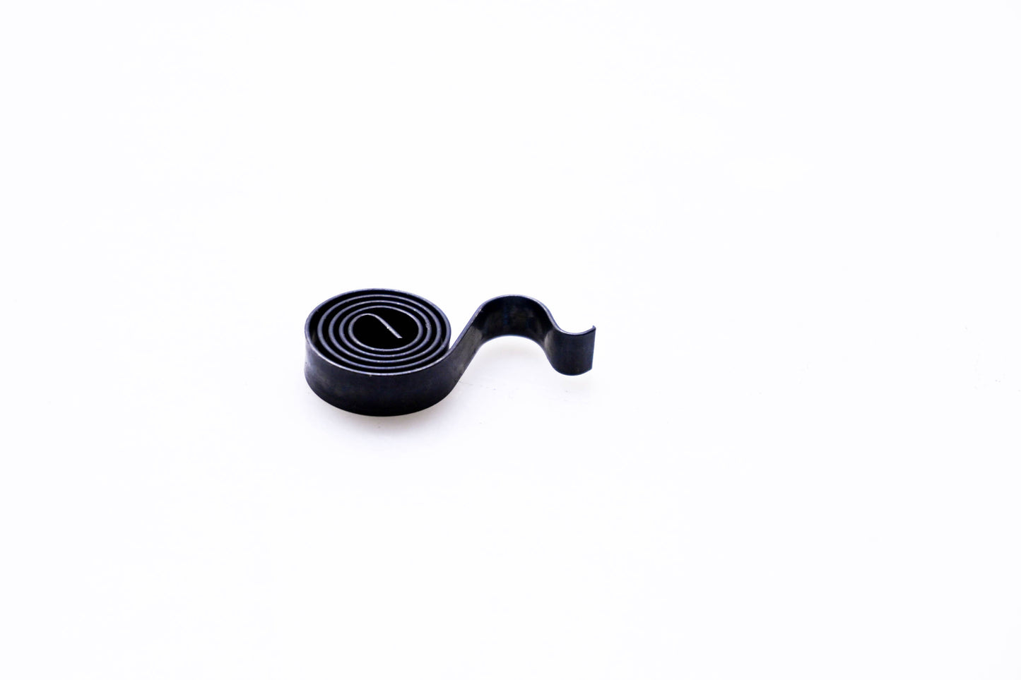 Total Source 103255, CR103255 Brush Spring fits Crown NOS