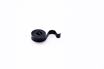 Total Source 103255, CR103255 Brush Spring fits Crown NOS