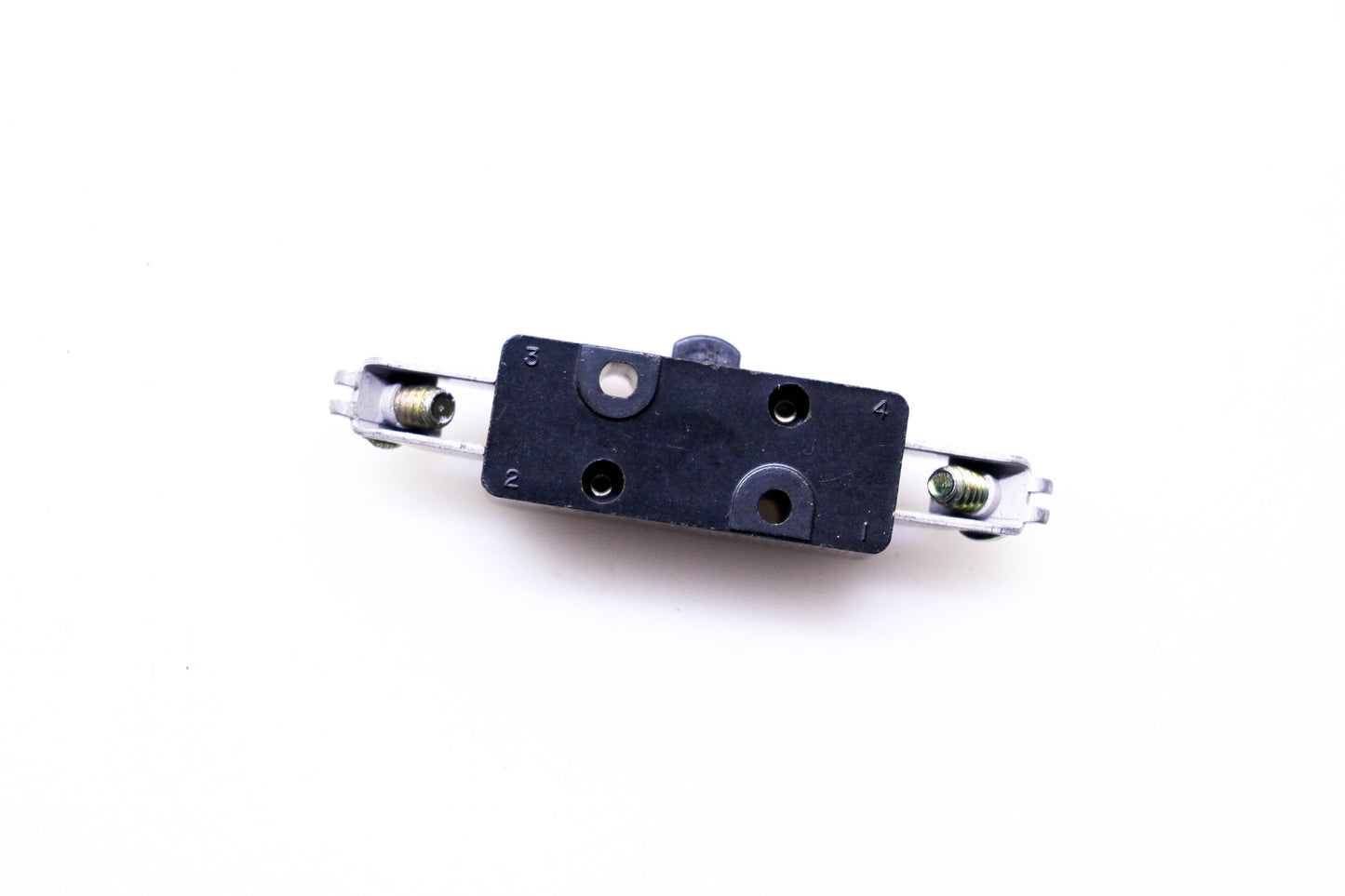 Total Source 073363, CR073363 Switch fits Crown NOS