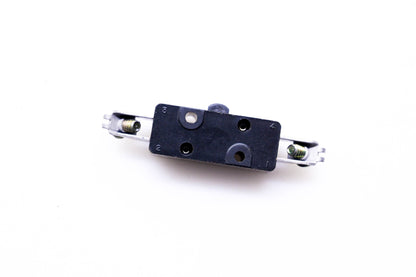 Total Source 073363, CR073363 Switch fits Crown NOS