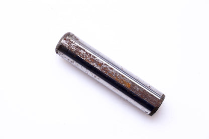 Total Source 125845-001, CR125845-001 Forklift Dowel fits Crown NOS